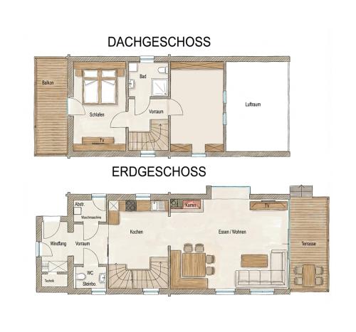 1654plan_muehle