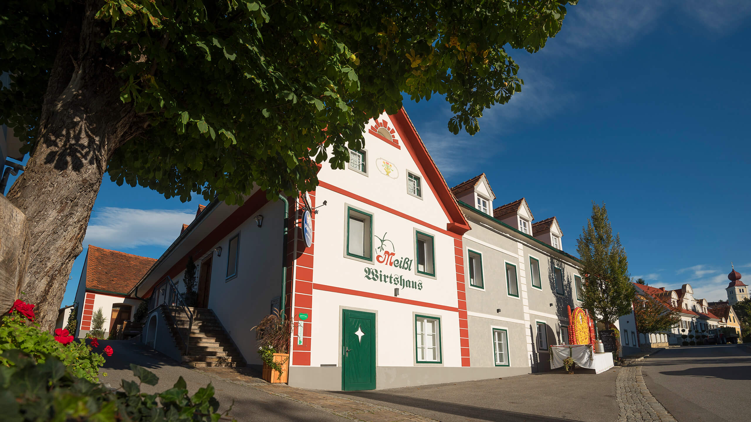 Wirtshaus Meißl