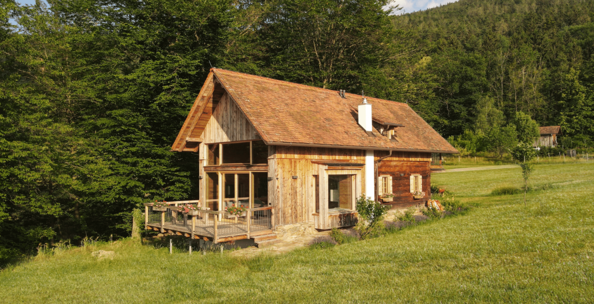 DazumaHl-Shooting-Drohne-24062026-10_zuschnitt_be