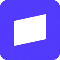 Stripe
