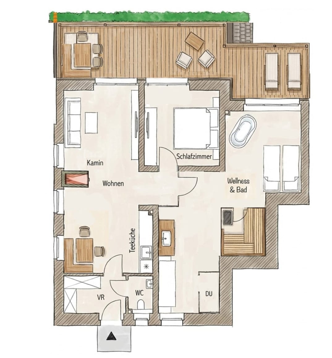 visualisierung-plan-top1-einheitliche-größe (1)