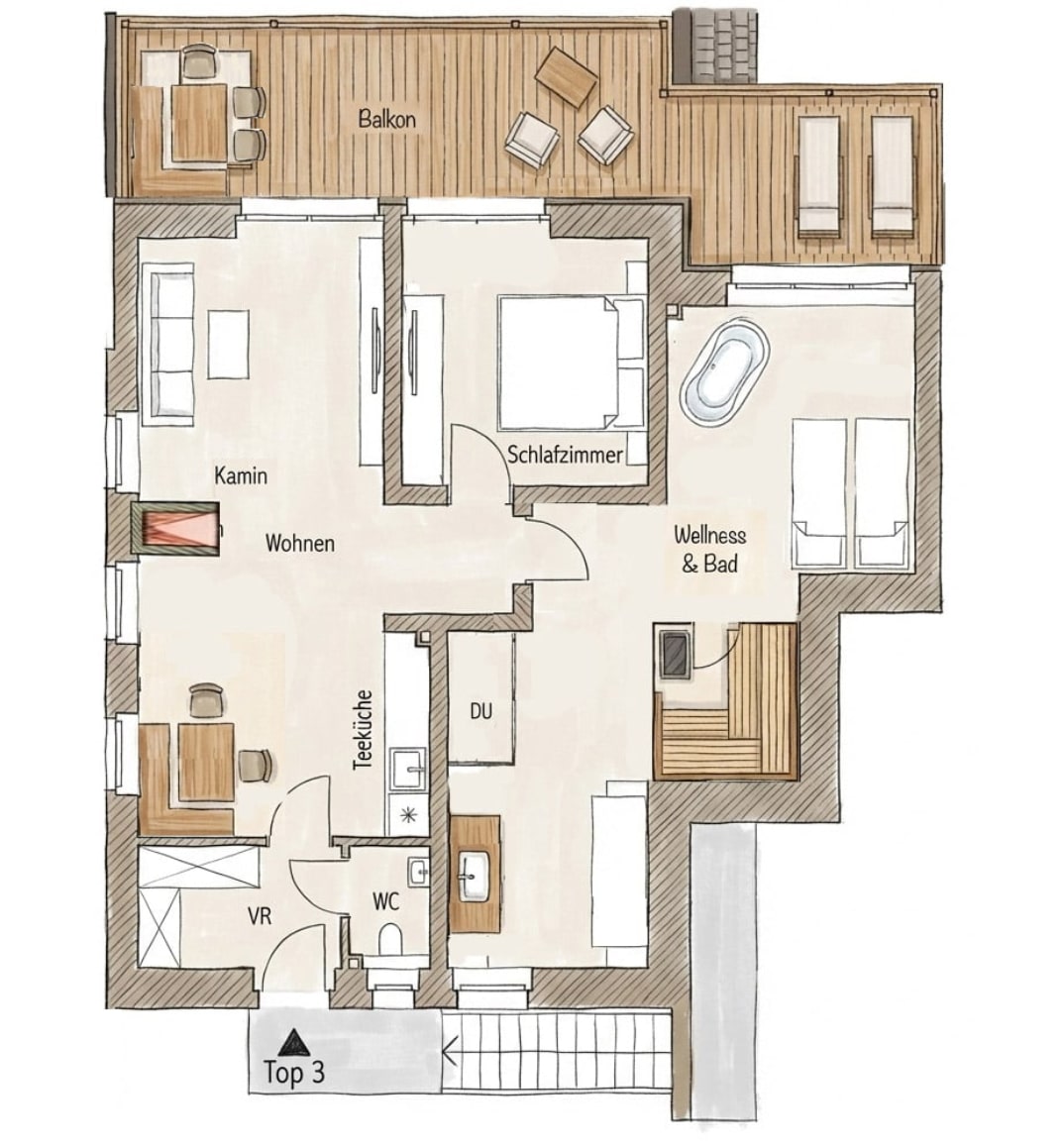 visualisierung-plan-top3-einheitliche-größe